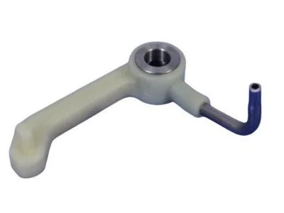 moparpartsgiant9-4202129