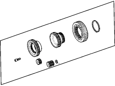 moparpartsgiant9-4202256