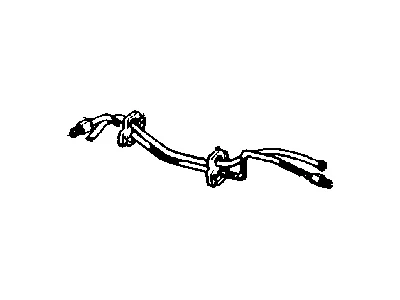moparpartsgiant9-4202383