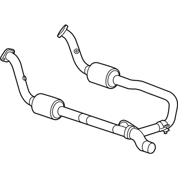 moparpartsgiant9-4202662