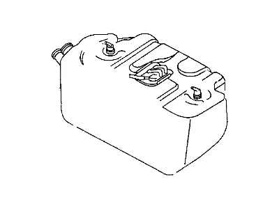 moparpartsgiant9-4202757