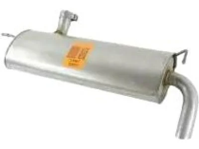 moparpartsgiant9-4202780