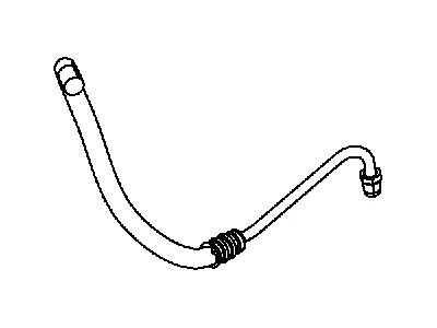 moparpartsgiant9-4202796