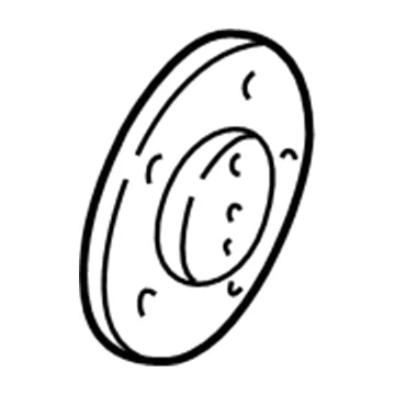 moparpartsgiant9-4202824