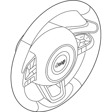 moparpartsgiant9-4202845