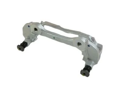 moparpartsgiant9-4203063