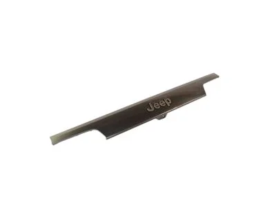 moparpartsgiant9-4203164
