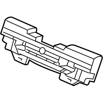 moparpartsgiant9-4203198