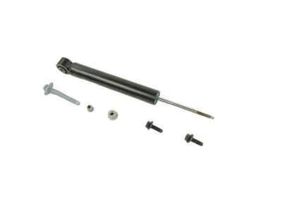 moparpartsgiant9-4203251