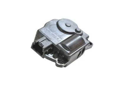 moparpartsgiant9-4203252