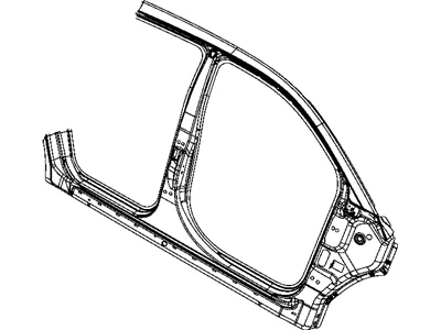 moparpartsgiant9-4203489