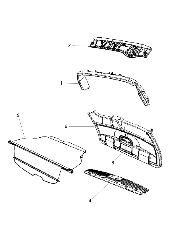 moparpartsgiant9-4203621