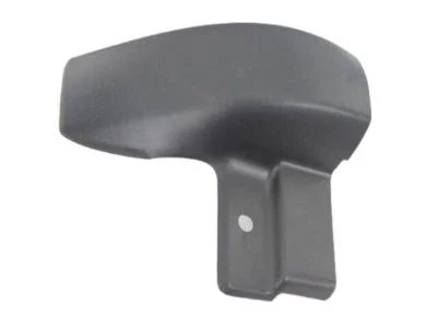 moparpartsgiant9-4203634