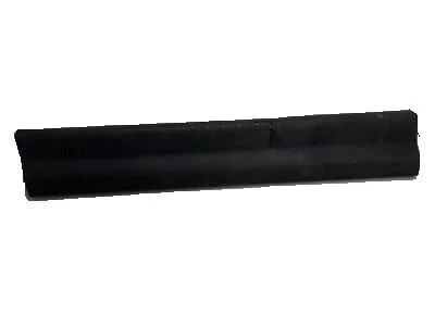 moparpartsgiant9-4203881