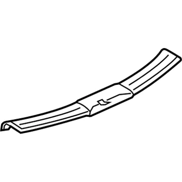 moparpartsgiant9-4203979
