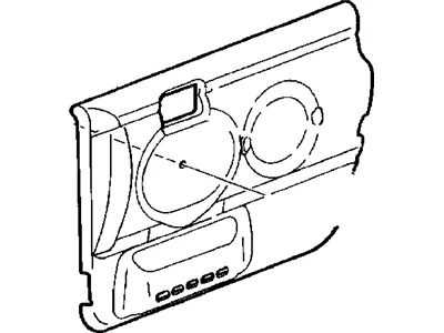 moparpartsgiant9-4204053