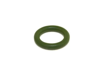 moparpartsgiant9-4204119