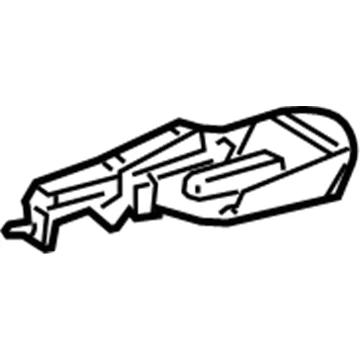 moparpartsgiant9-4204134