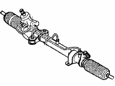 moparpartsgiant9-4204249