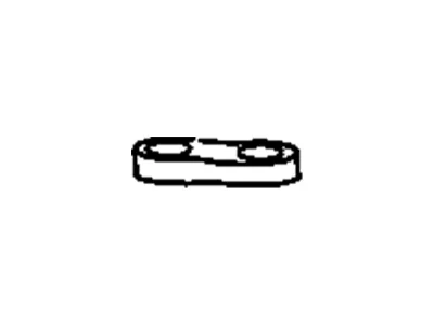 moparpartsgiant9-4204337