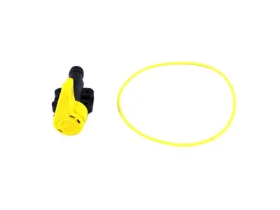 moparpartsgiant9-4204344