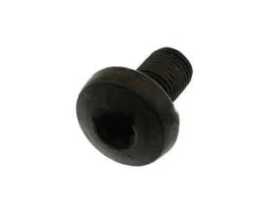 moparpartsgiant9-4204375