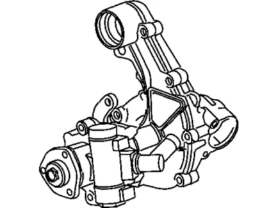 moparpartsgiant9-4204505