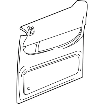moparpartsgiant9-4204626