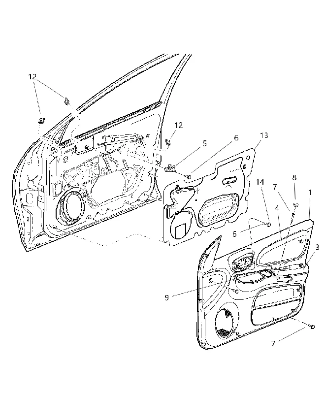 moparpartsgiant9-4204642