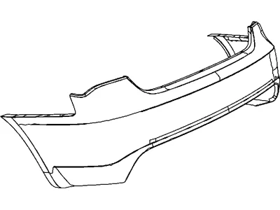 moparpartsgiant9-4204686