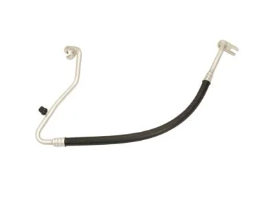 moparpartsgiant9-4204773