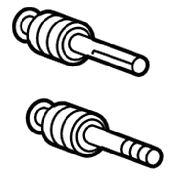moparpartsgiant9-4204843