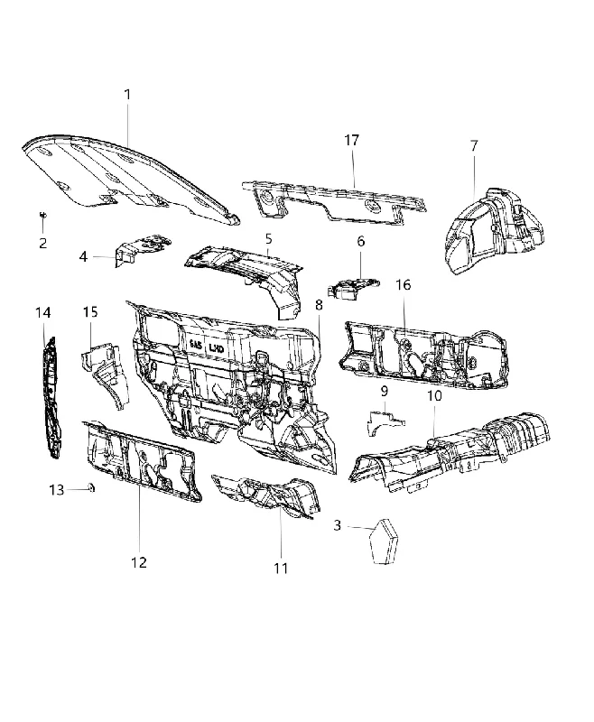 moparpartsgiant9-4204868