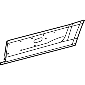 moparpartsgiant9-4204869
