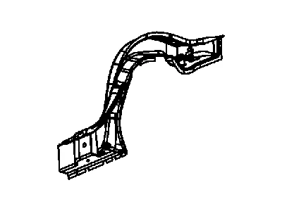 moparpartsgiant9-4204905