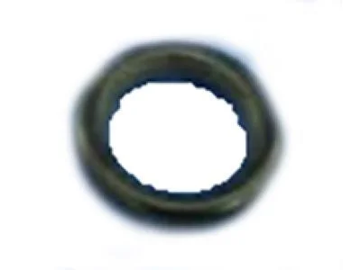 moparpartsgiant9-4205084