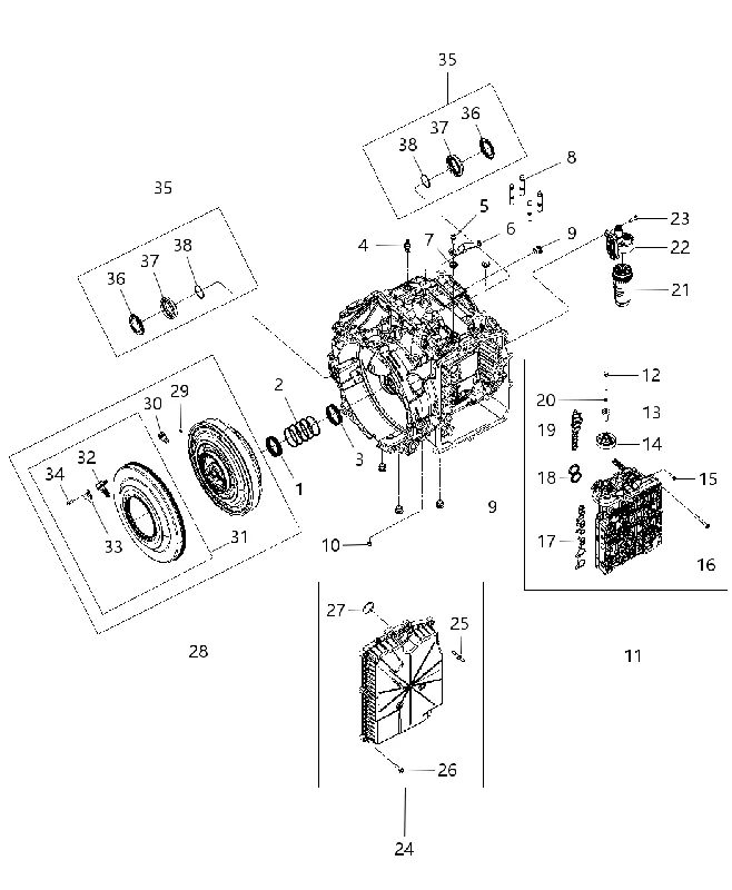 moparpartsgiant9-4205130