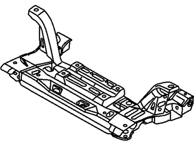 moparpartsgiant9-4205302