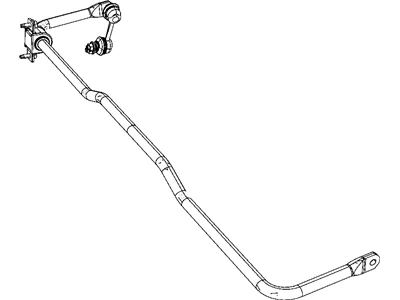 moparpartsgiant9-4205330