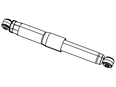 moparpartsgiant9-4205399