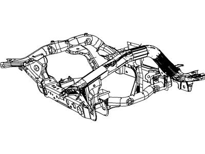 moparpartsgiant9-4205426