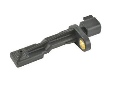 moparpartsgiant9-4205476