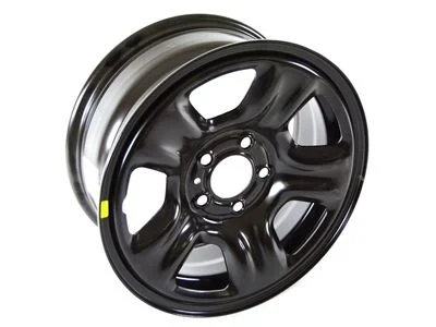 moparpartsgiant9-4205482