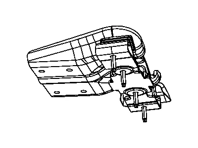moparpartsgiant9-4205502