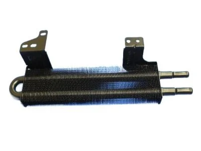 moparpartsgiant9-4205555