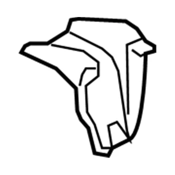 moparpartsgiant9-4205649