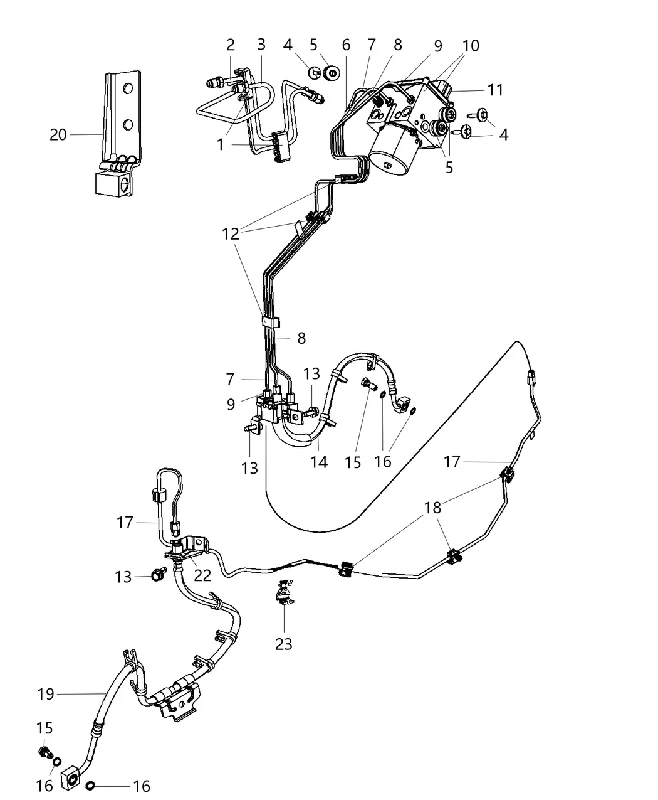 moparpartsgiant9-4205740