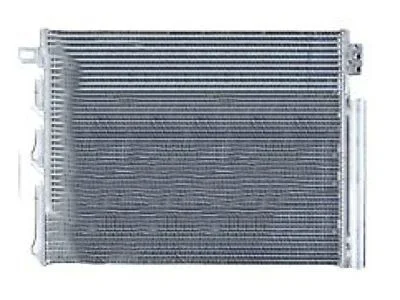 moparpartsgiant9-4206003