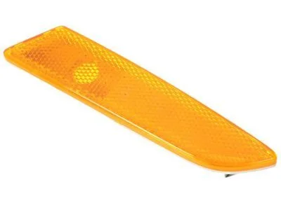 moparpartsgiant9-4206012