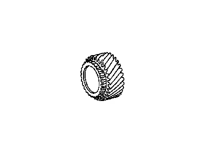 moparpartsgiant9-4206134